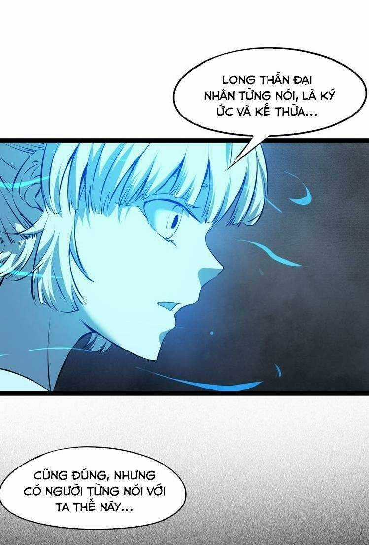 Long Mạch Võ Thần - Chapter 72 - Trang 56