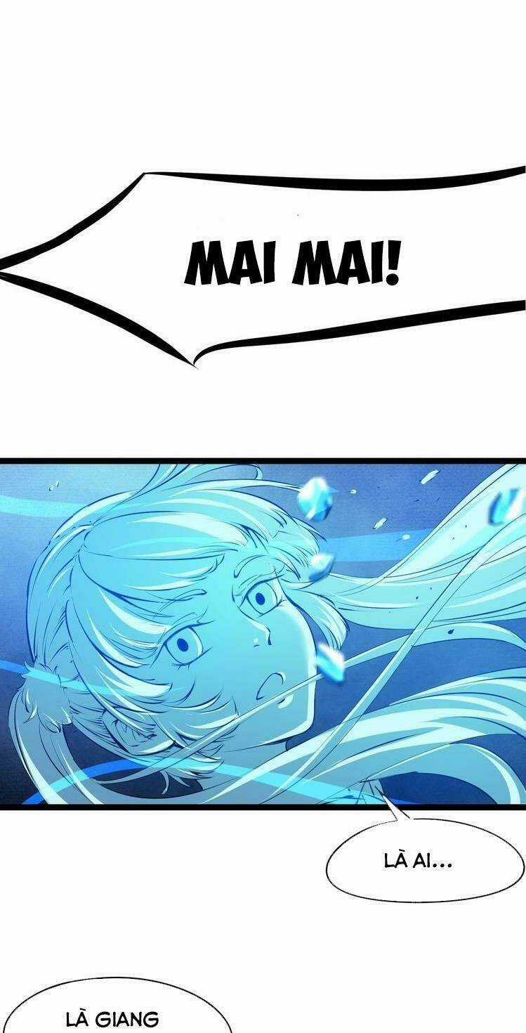 Long Mạch Võ Thần - Chapter 72 - Trang 59