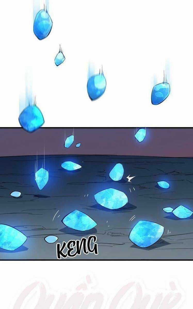 Long Mạch Võ Thần - Chapter 72 - Trang 63