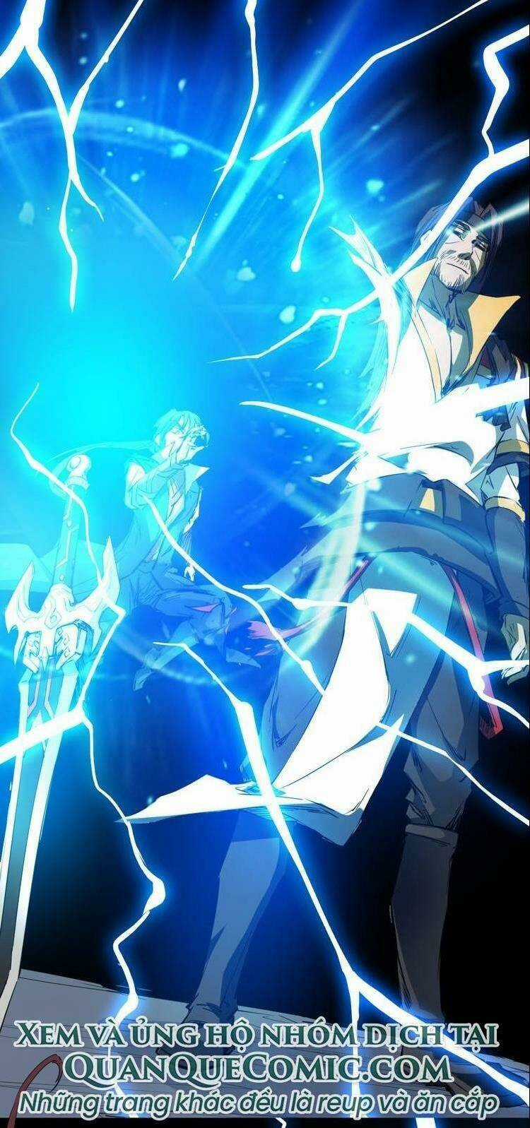 Long Mạch Võ Thần - Chapter 72 - Trang 70