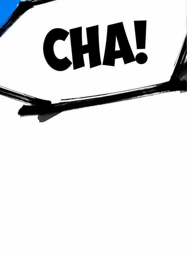 Long Mạch Võ Thần - Chapter 72 - Trang 72