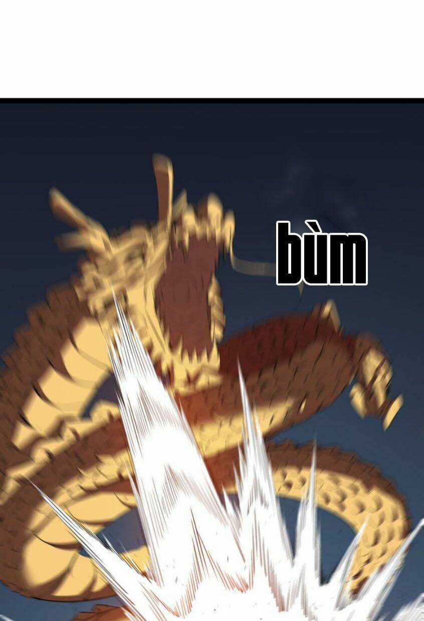 Long Mạch Võ Thần - Chapter 73 - Trang 50