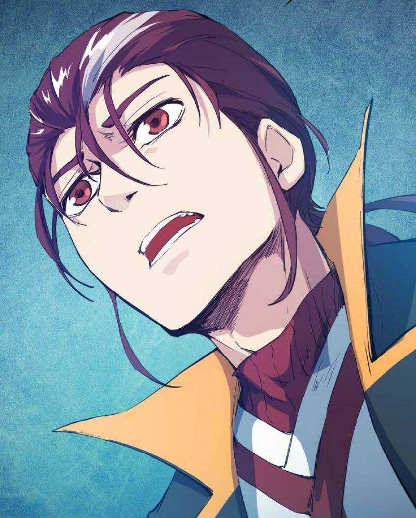 Long Mạch Võ Thần - Chapter 73 - Trang 68