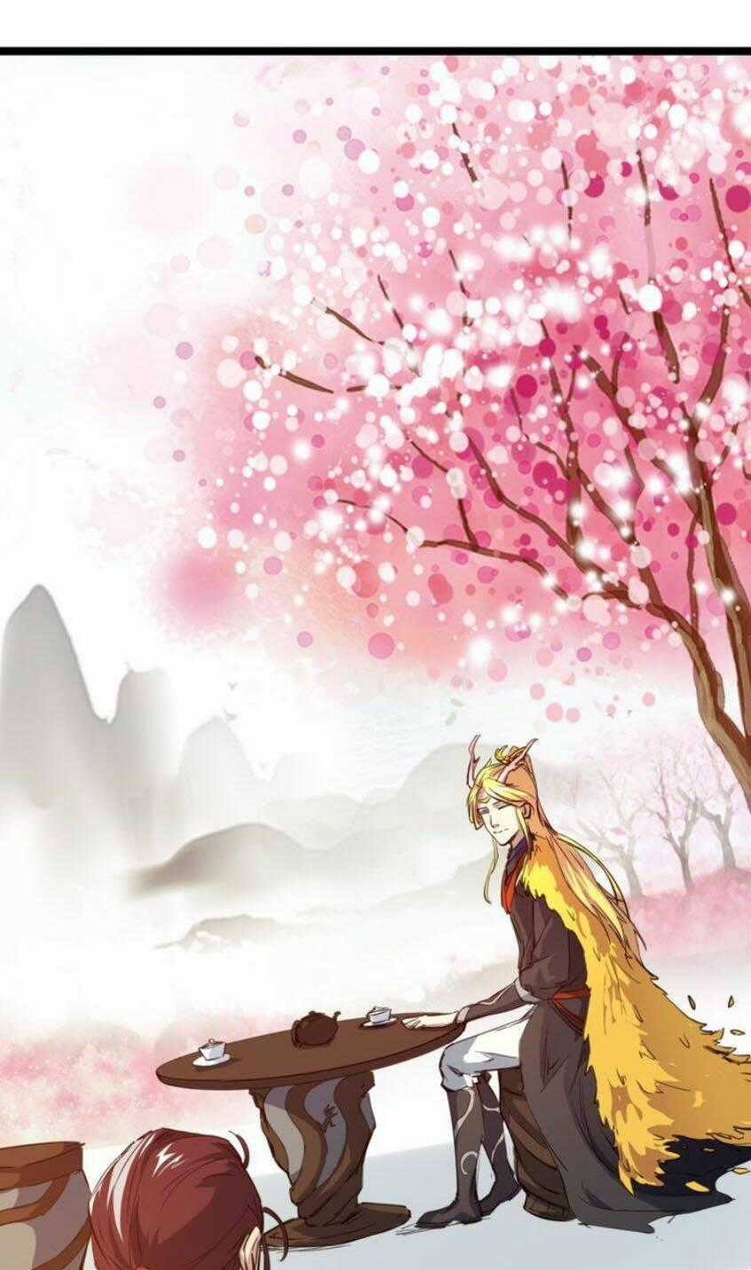 Long Mạch Võ Thần - Chapter 73 - Trang 73