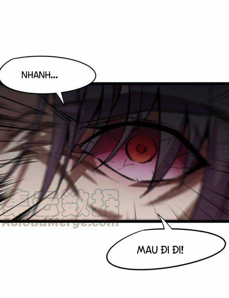 Long Mạch Võ Thần - Chapter 75 - Trang 46