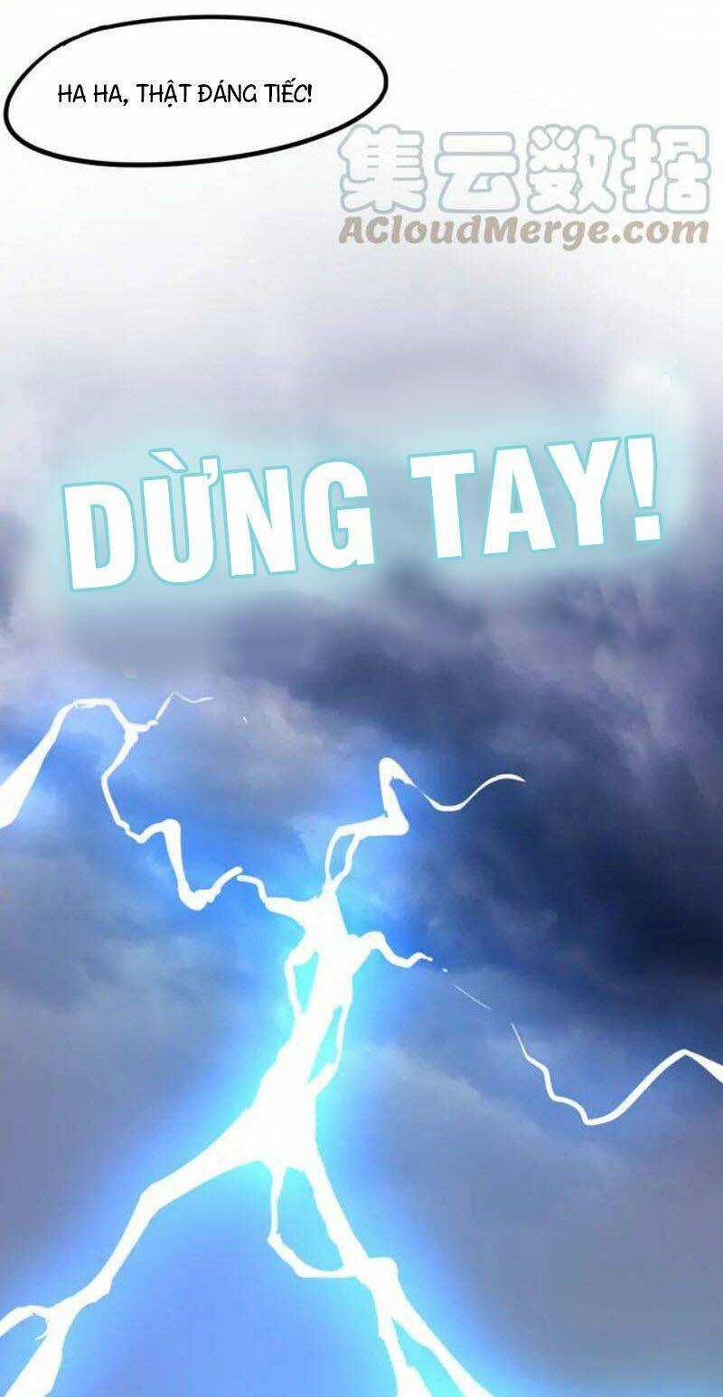 Long Mạch Võ Thần - Chapter 75 - Trang 54