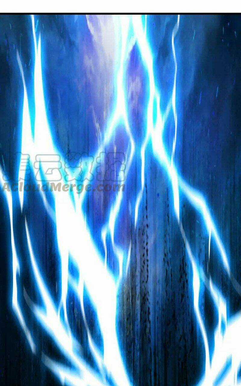 Long Mạch Võ Thần - Chapter 75 - Trang 57