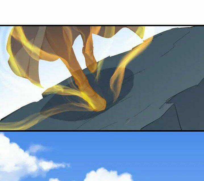 Long Mạch Võ Thần - Chapter 76 - Trang 47