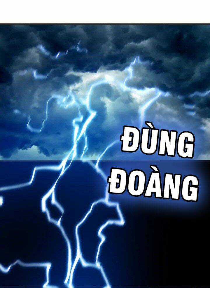 Long Mạch Võ Thần - Chapter 76 - Trang 6