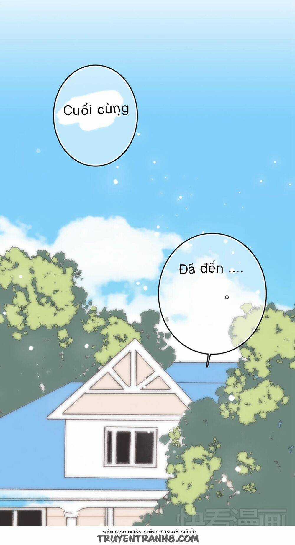 Lông Mày - Chapter 1 - Trang 48