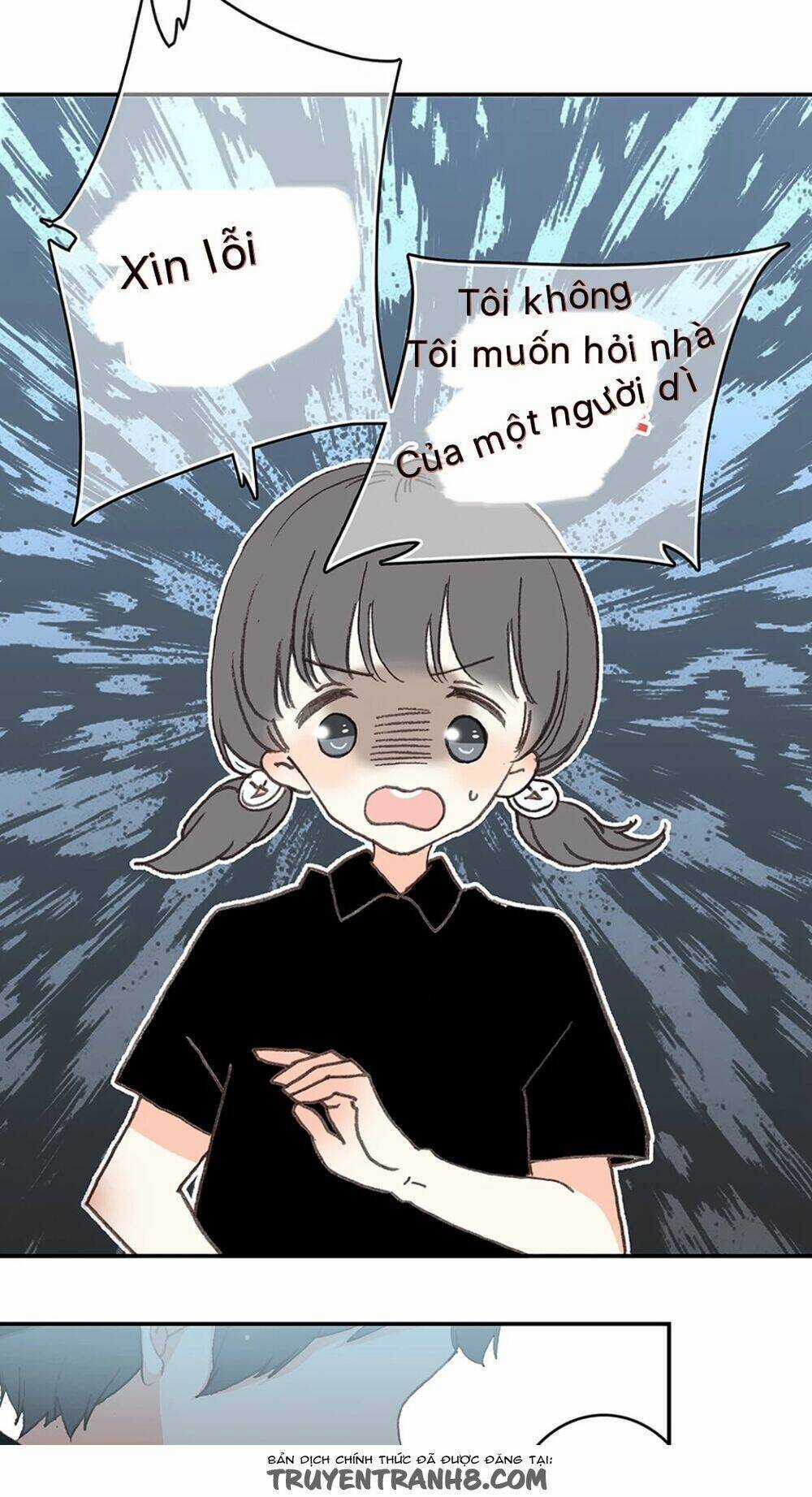 Lông Mày - Chapter 1 - Trang 55