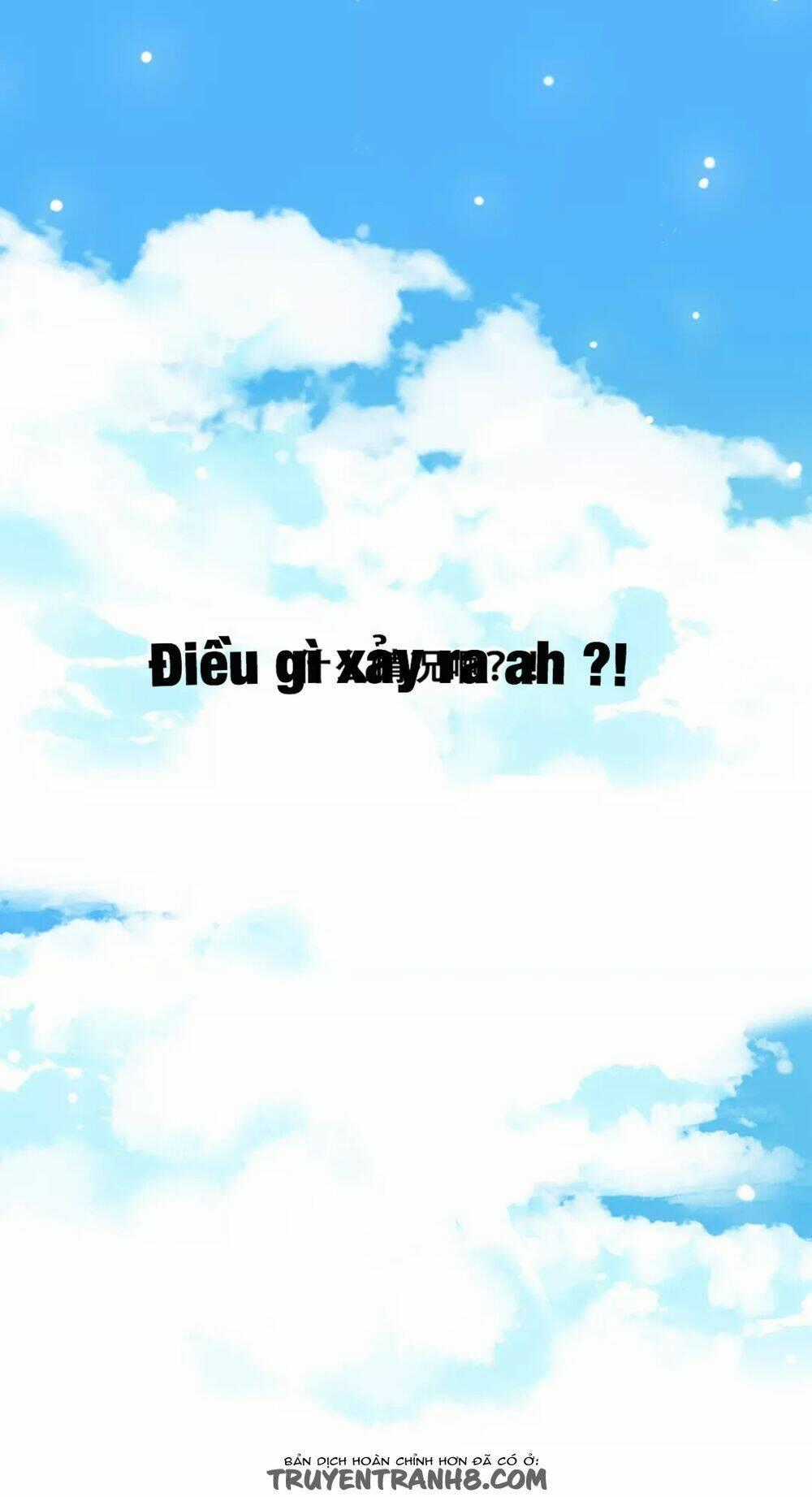 Lông Mày - Chapter 1 - Trang 58