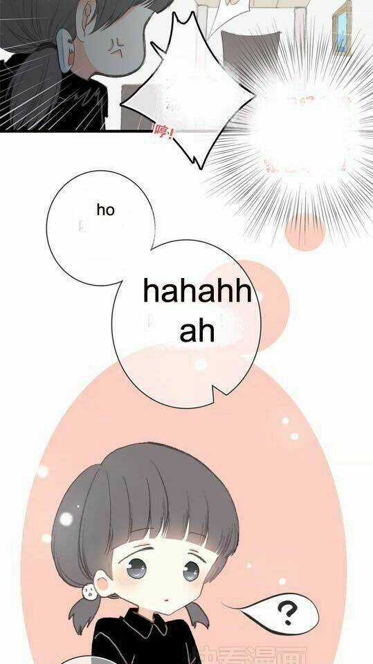 Lông Mày - Chapter 2 - Trang 11