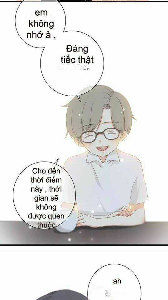 Lông Mày - Chapter 2 - Trang 12