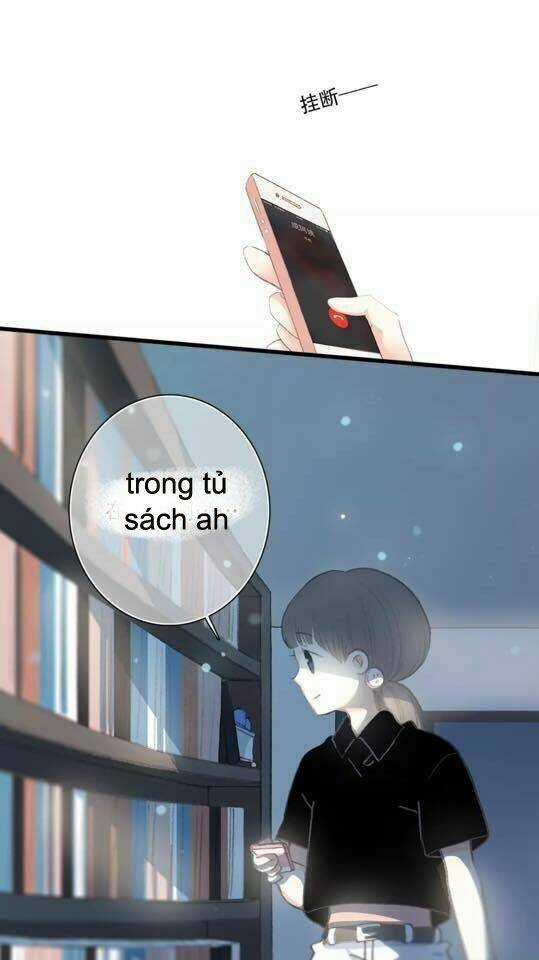 Lông Mày - Chapter 2 - Trang 23