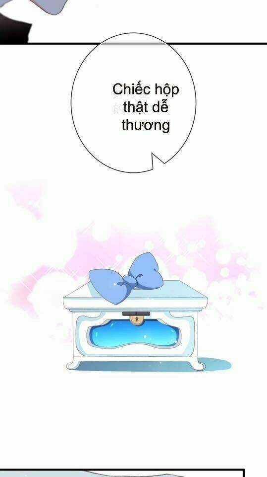 Lông Mày - Chapter 2 - Trang 26