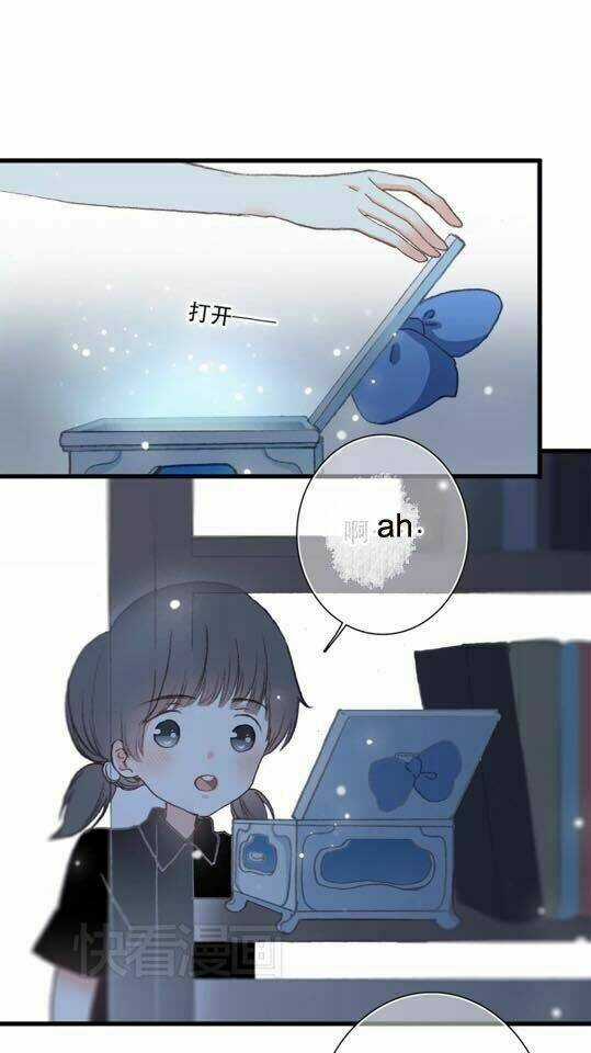 Lông Mày - Chapter 2 - Trang 27