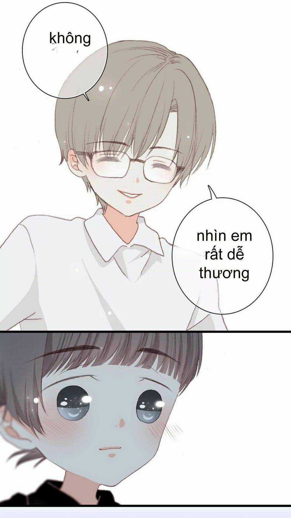 Lông Mày - Chapter 2 - Trang 34