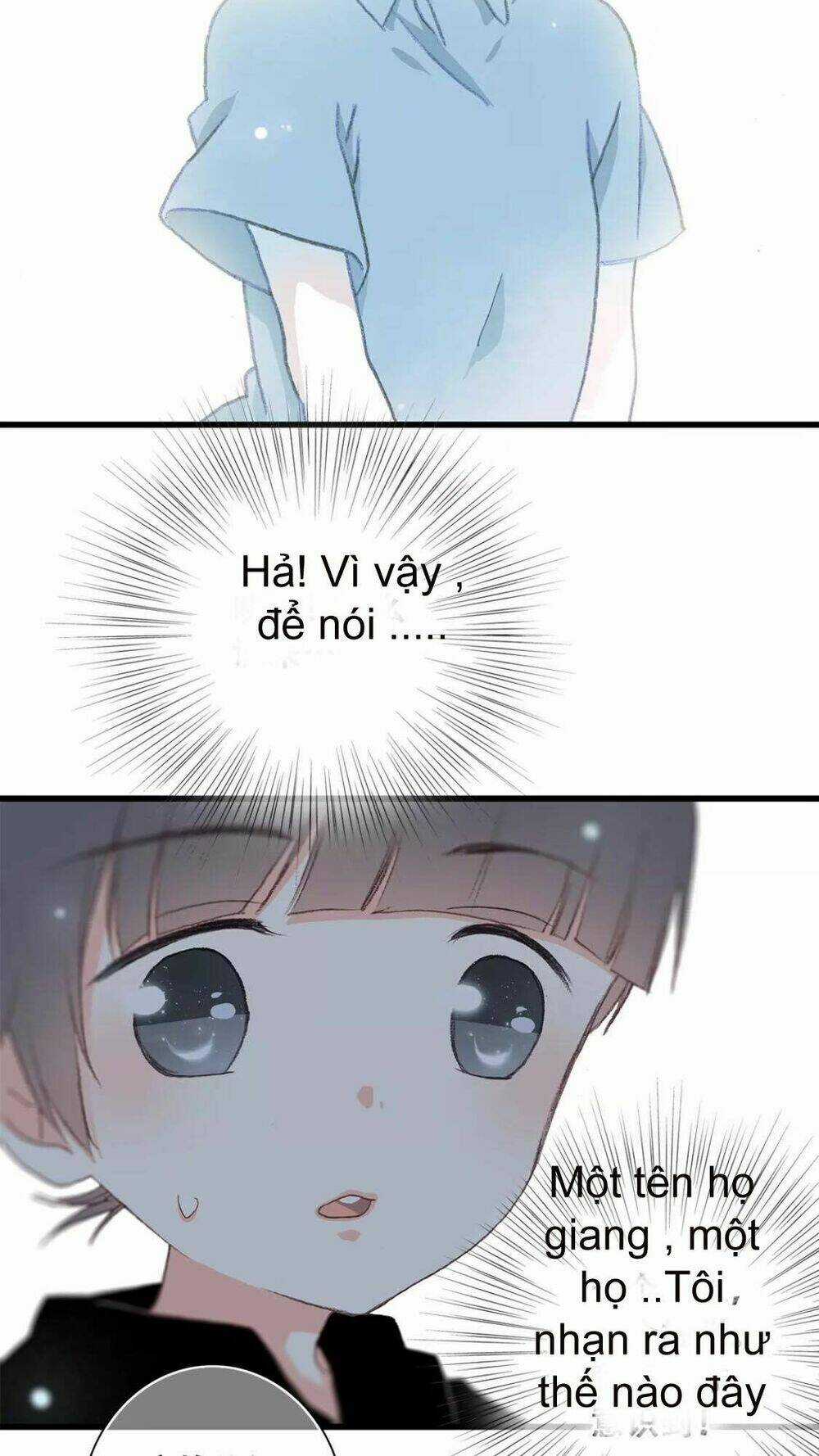 Lông Mày - Chapter 2 - Trang 48