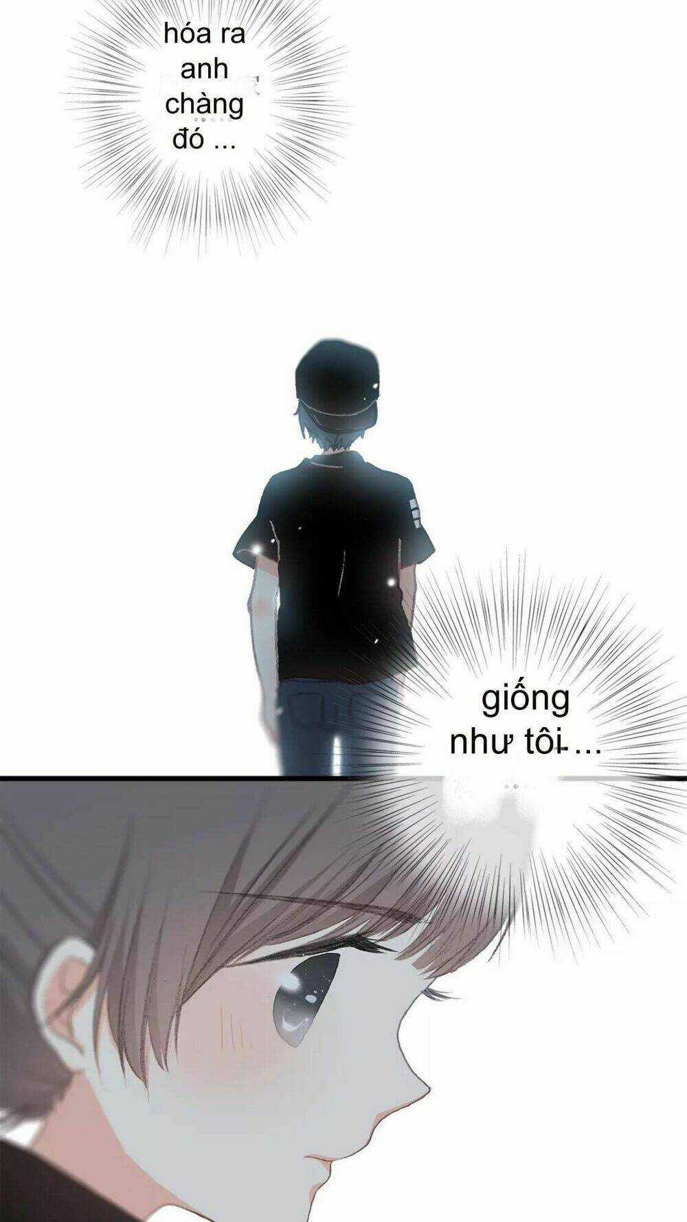 Lông Mày - Chapter 2 - Trang 52