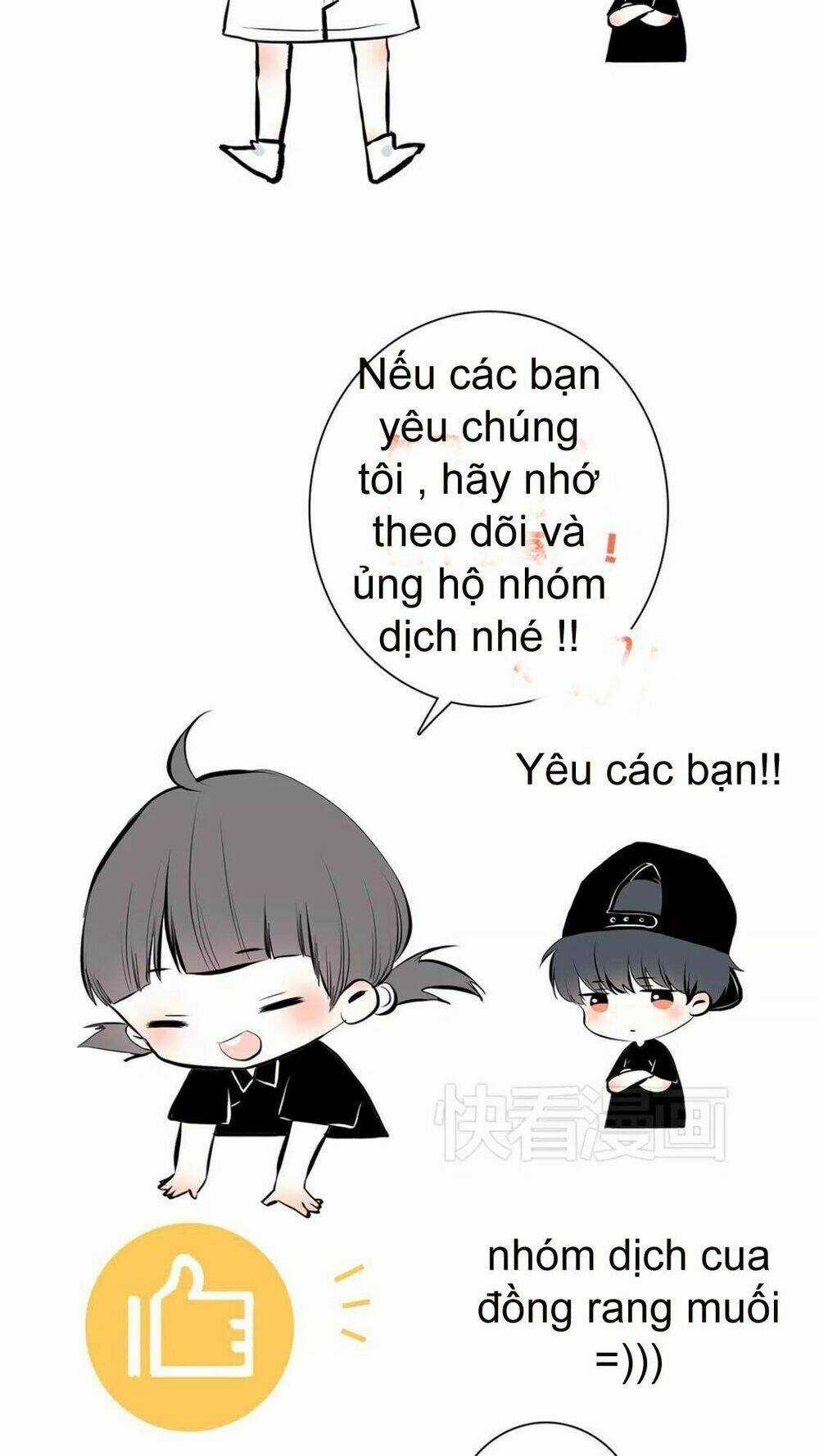 Lông Mày - Chapter 2 - Trang 62