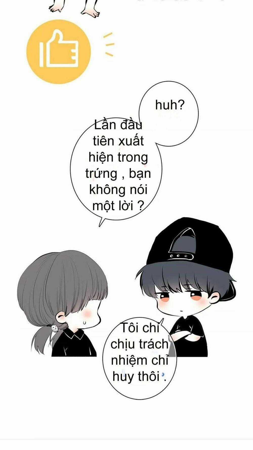 Lông Mày - Chapter 2 - Trang 64