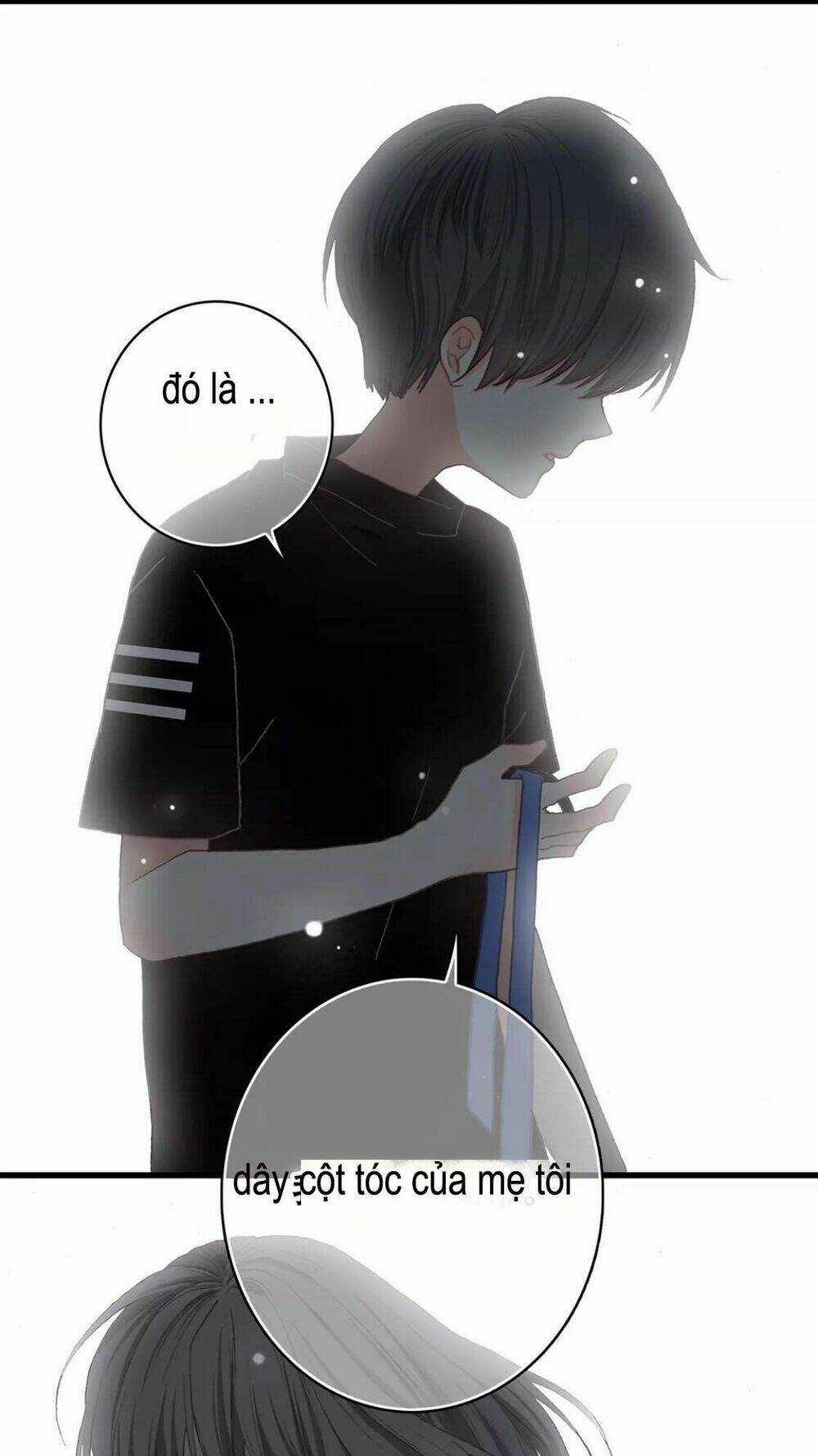 Lông Mày - Chapter 3 - Trang 53