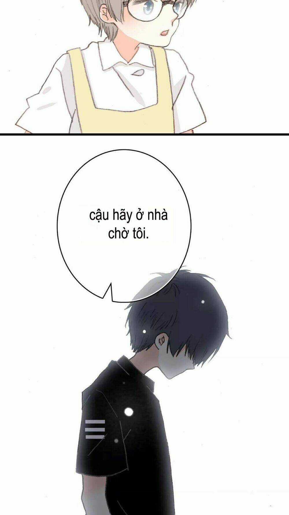 Lông Mày - Chapter 3 - Trang 59