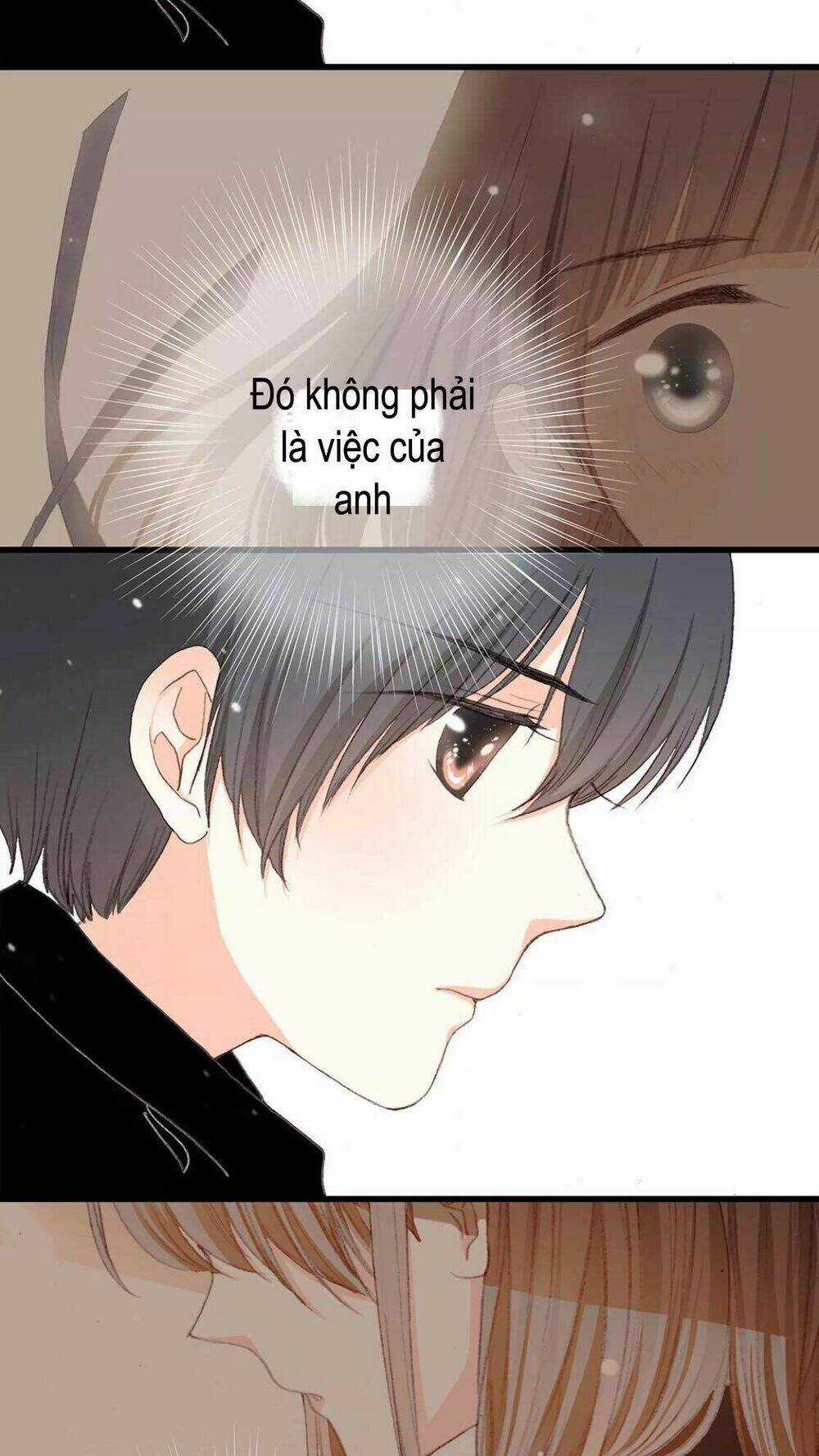 Lông Mày - Chapter 3 - Trang 63