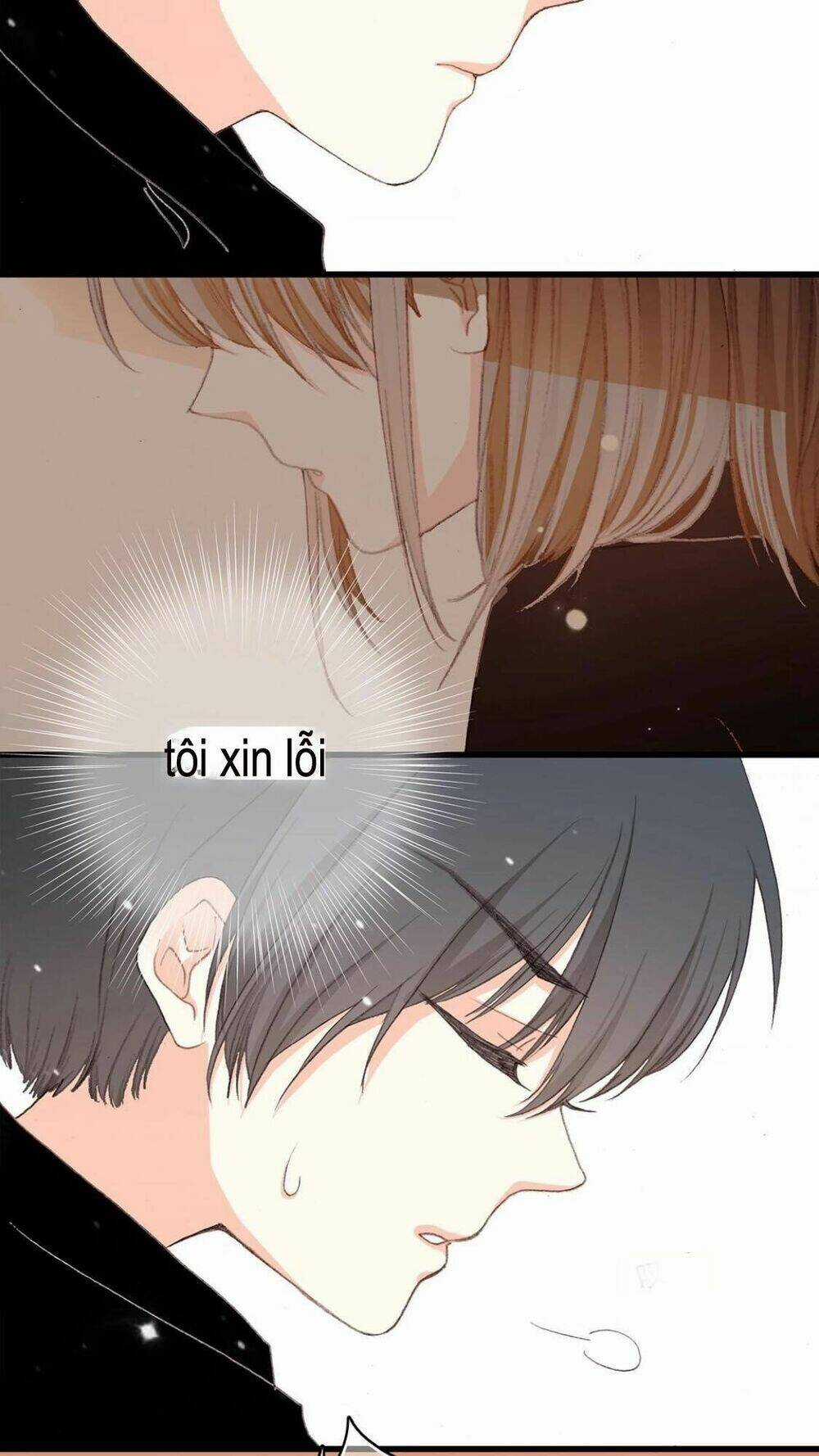 Lông Mày - Chapter 3 - Trang 65