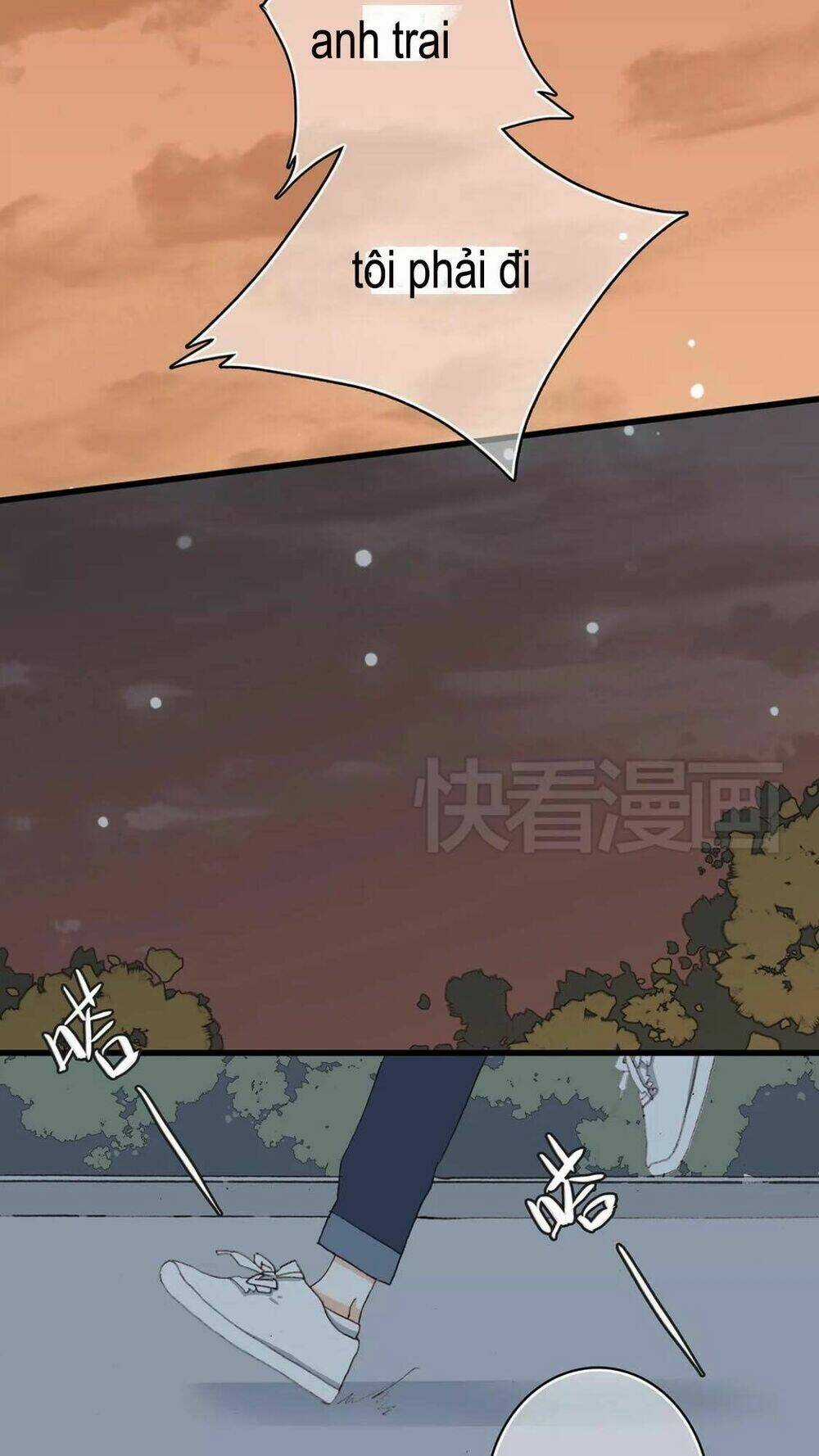 Lông Mày - Chapter 3 - Trang 67