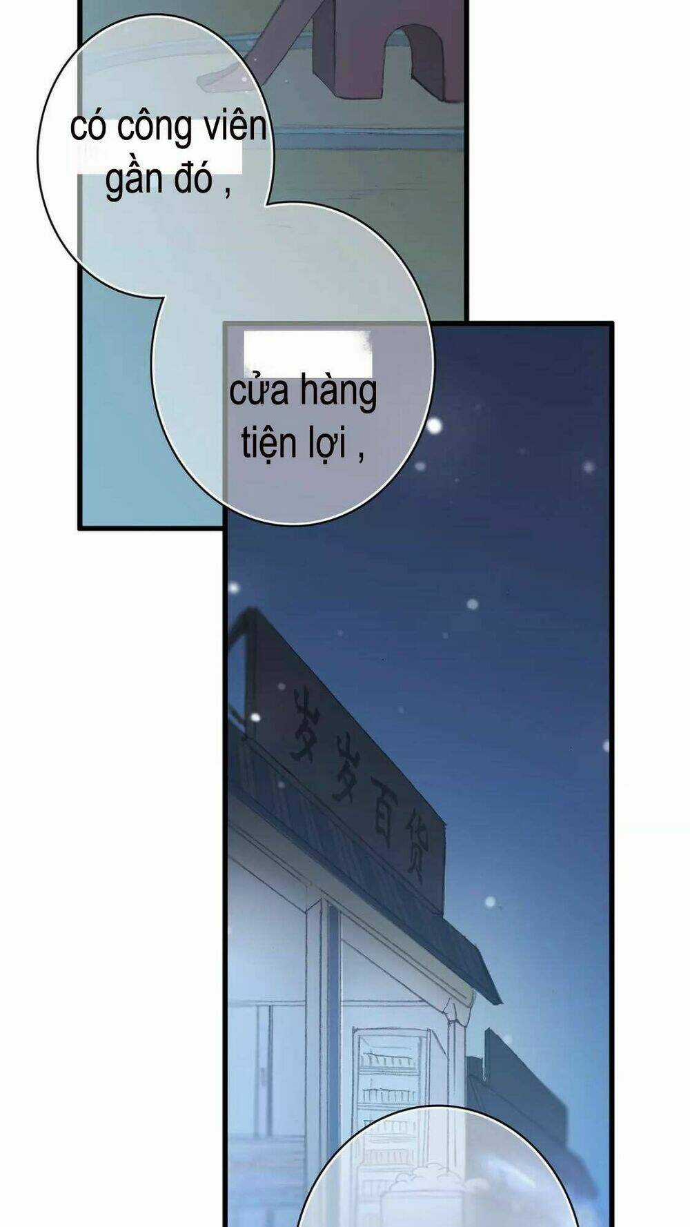 Lông Mày - Chapter 3 - Trang 75