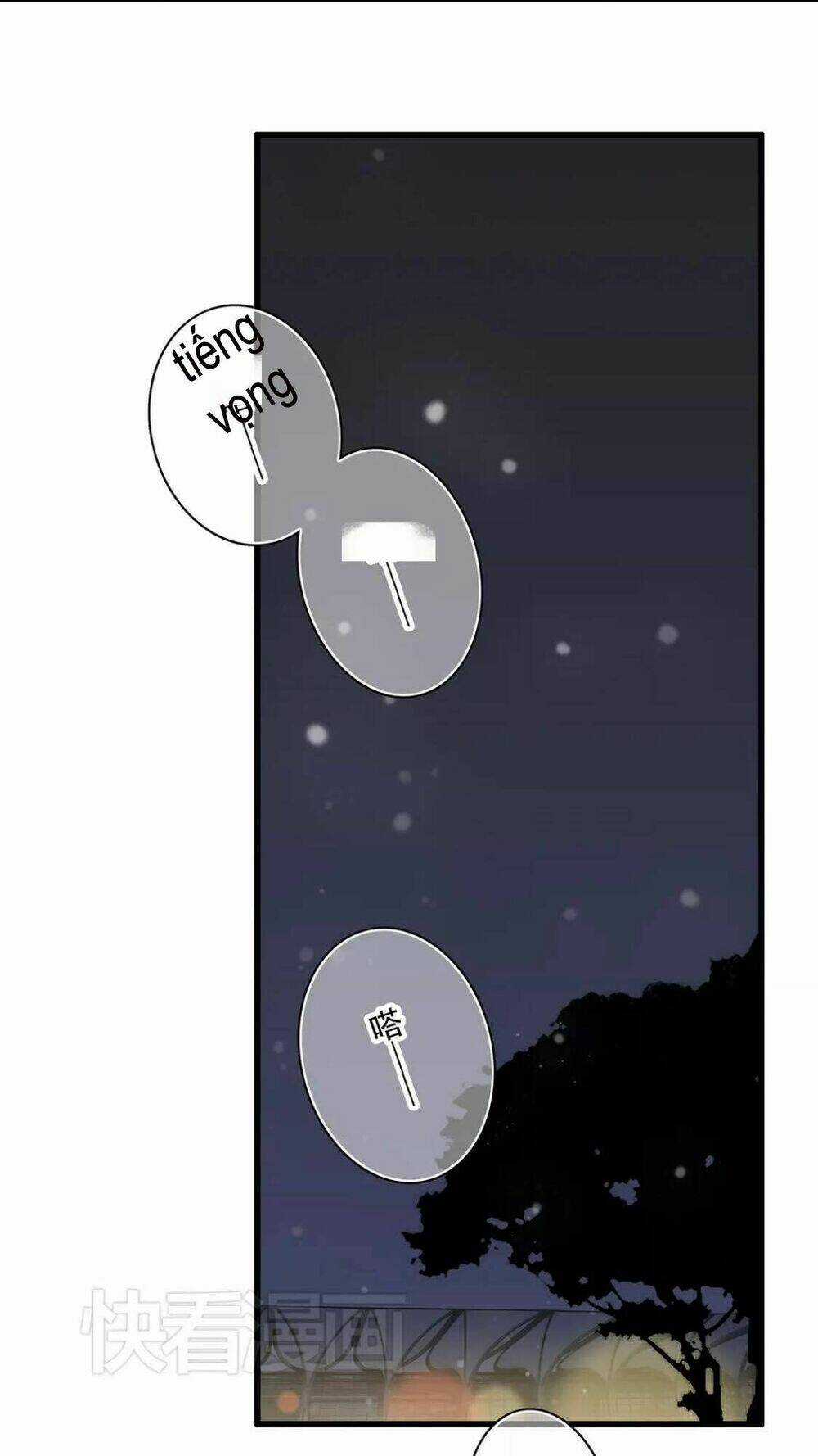 Lông Mày - Chapter 3 - Trang 87