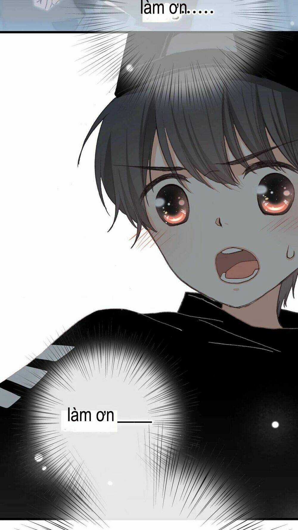 Lông Mày - Chapter 3 - Trang 97