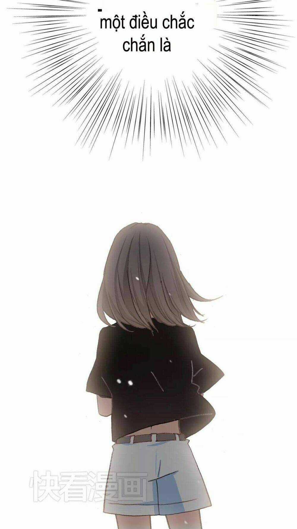 Lông Mày - Chapter 3 - Trang 99