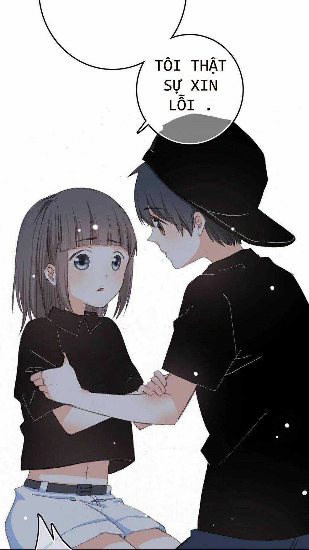 Lông Mày - Chapter 4 - Trang 104