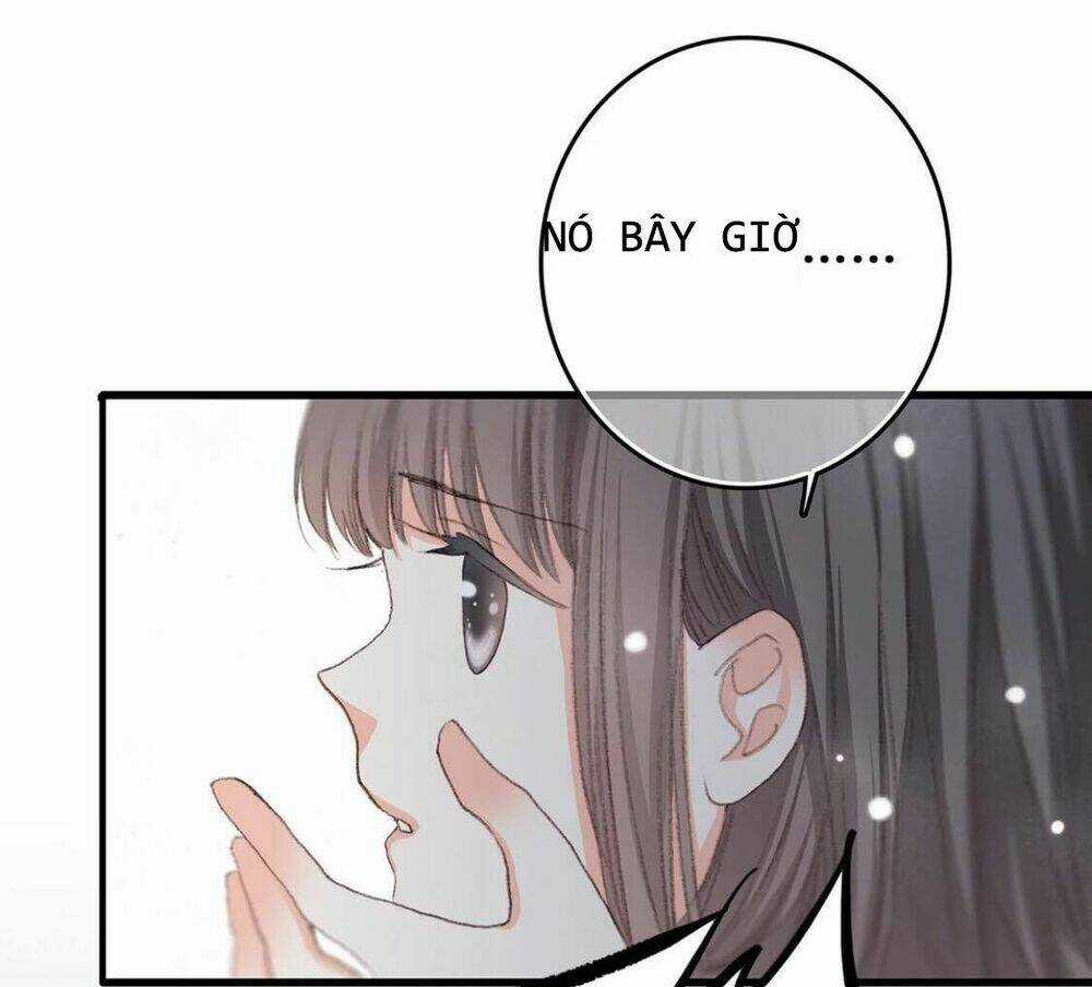 Lông Mày - Chapter 4 - Trang 12