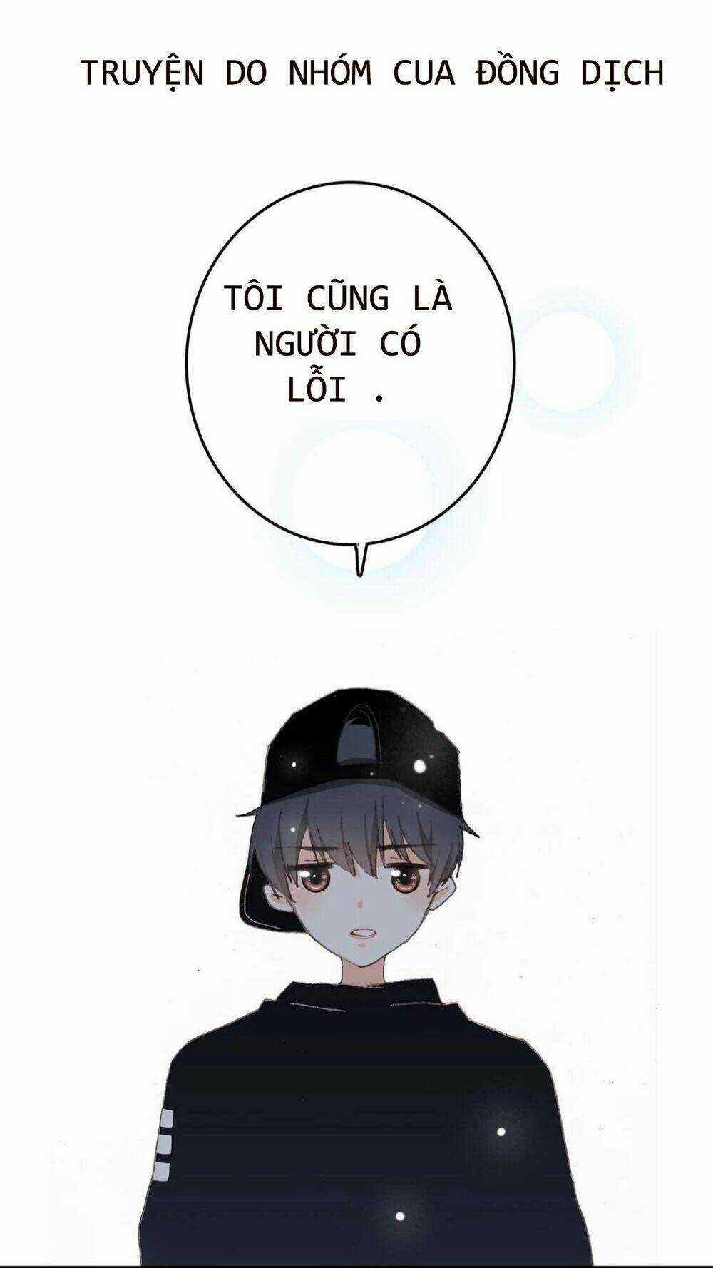 Lông Mày - Chapter 4 - Trang 113