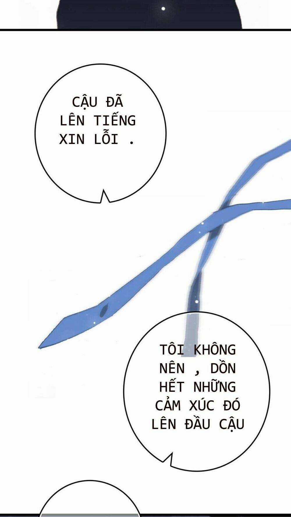 Lông Mày - Chapter 4 - Trang 115