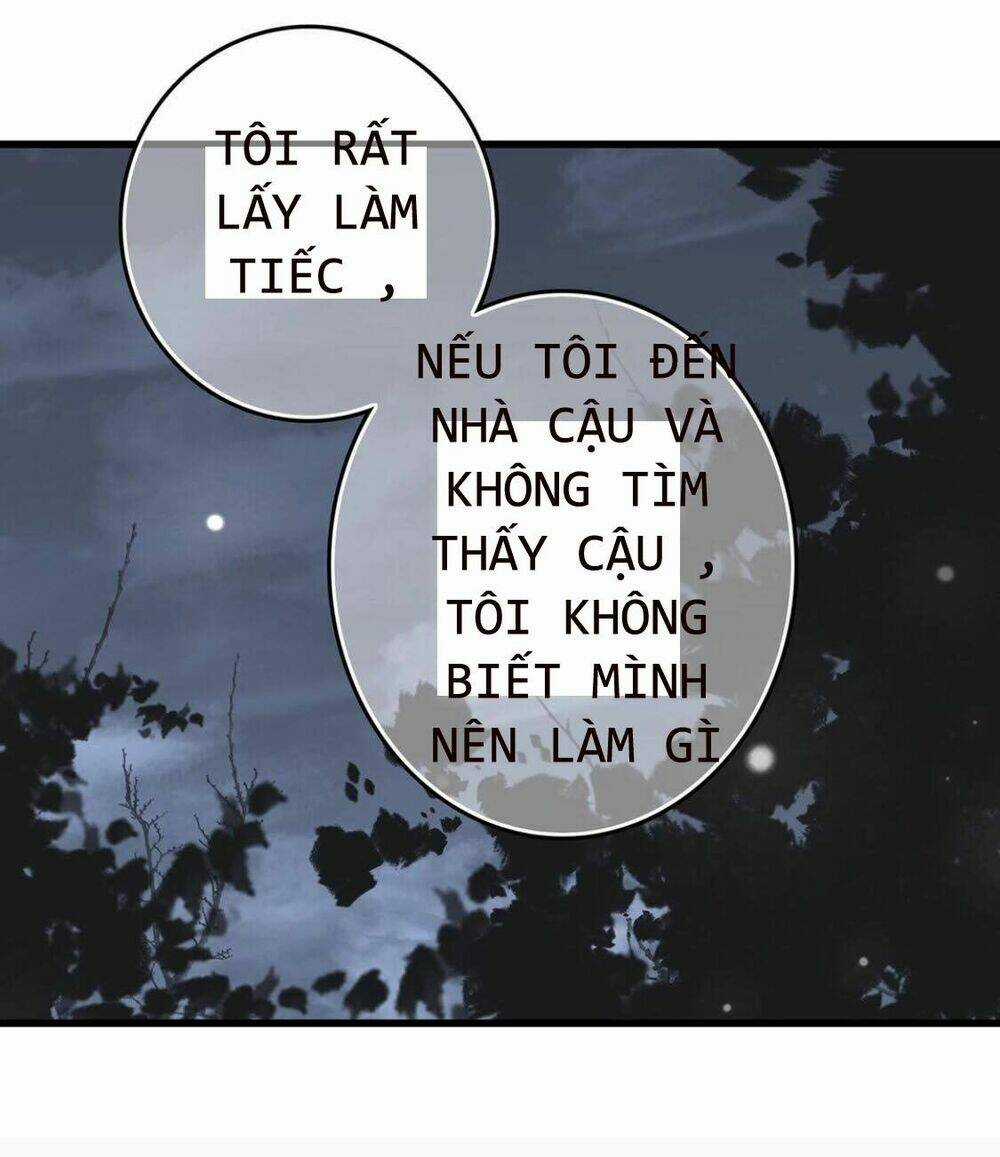 Lông Mày - Chapter 4 - Trang 117