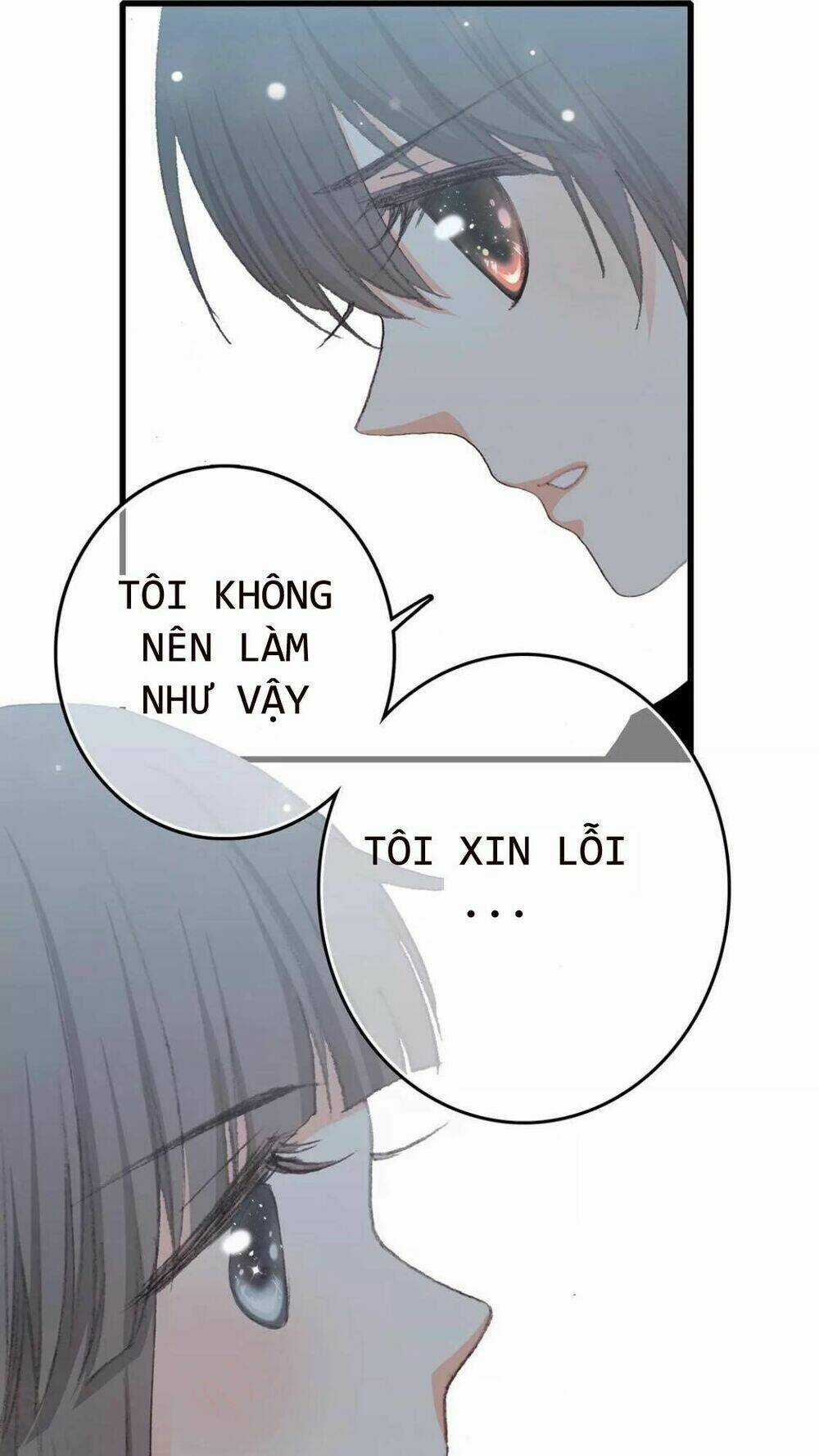 Lông Mày - Chapter 4 - Trang 118