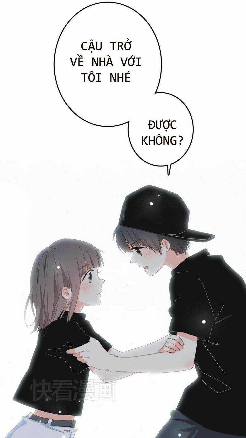 Lông Mày - Chapter 4 - Trang 121