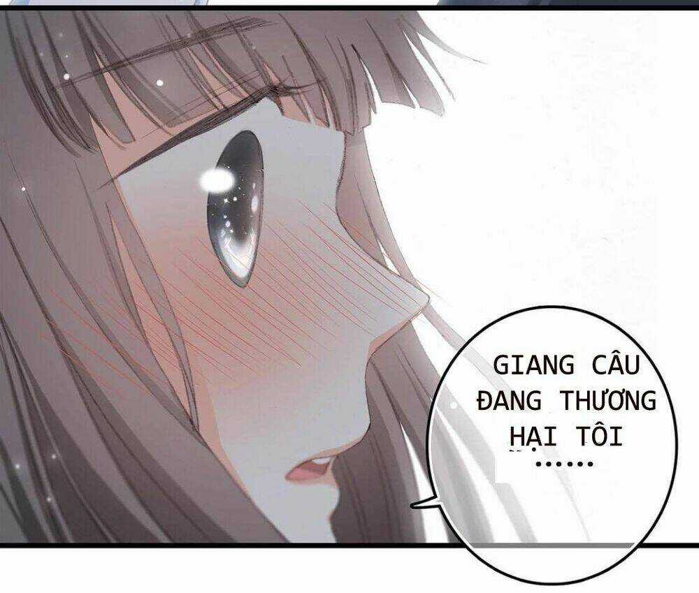 Lông Mày - Chapter 4 - Trang 123