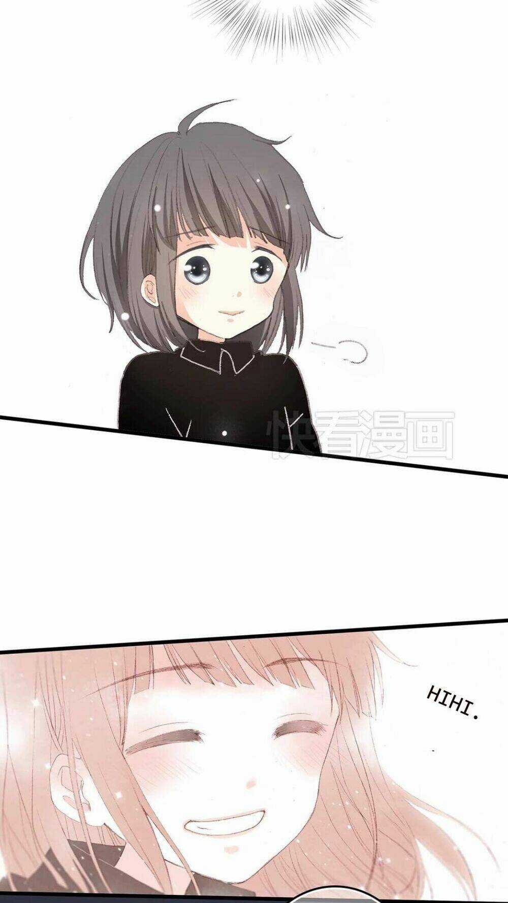 Lông Mày - Chapter 4 - Trang 126