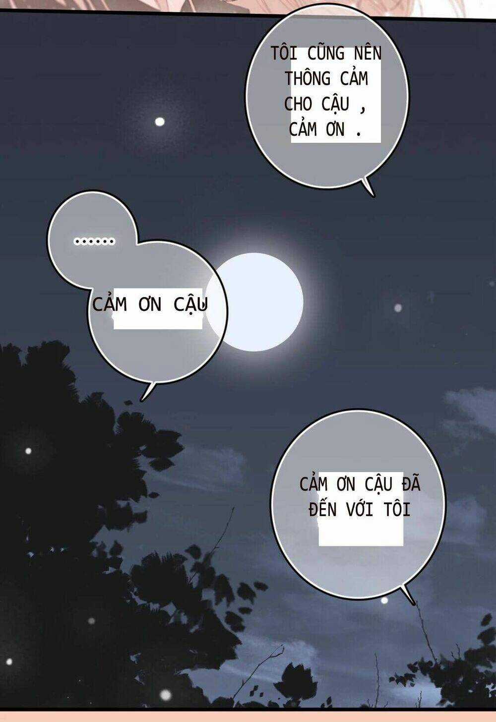 Lông Mày - Chapter 4 - Trang 128