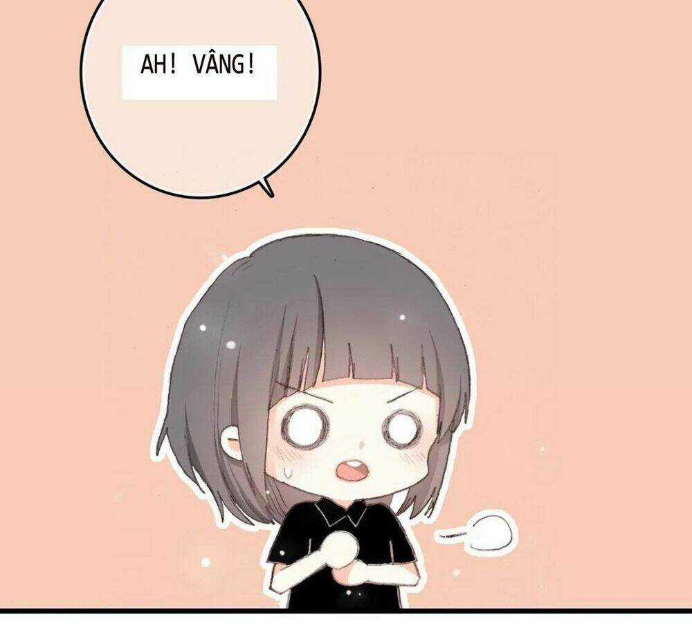 Lông Mày - Chapter 4 - Trang 129