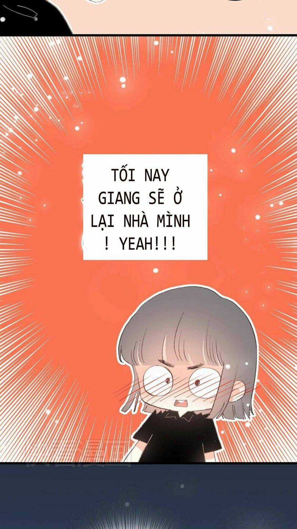 Lông Mày - Chapter 4 - Trang 133