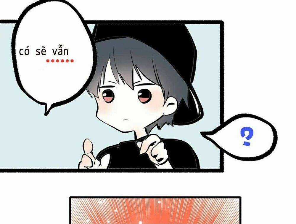 Lông Mày - Chapter 4 - Trang 142