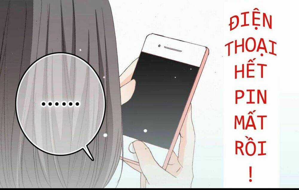 Lông Mày - Chapter 4 - Trang 16