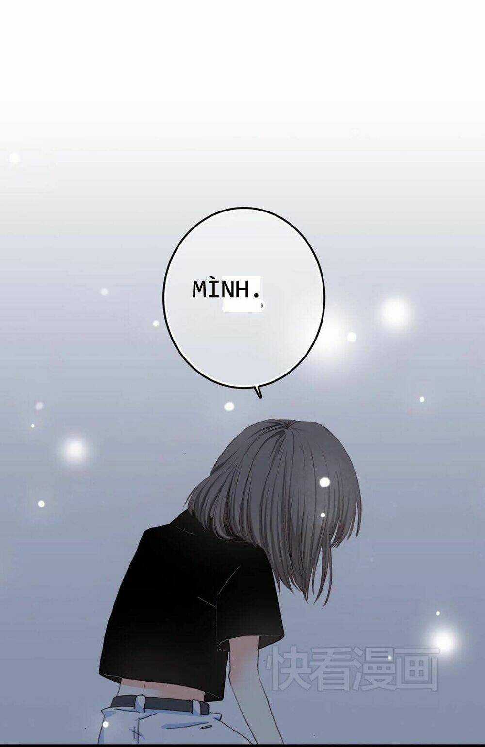 Lông Mày - Chapter 4 - Trang 21